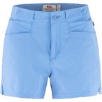 Fjällräven High Coast Lite  Damen  Jeans & Freizeithose blau Größe L Camping
