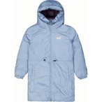 Picture Inukee Rev Parka Damen  Parkas & Mäntel lila Größe S Lifestyle  Wasse