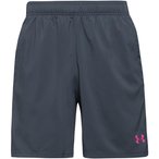 Under Armour VANISH Funktionsshorts Herren
