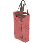 JACK WOLFSKIN Fahrradtasche EVE, Größe ONE SIZE in Braun