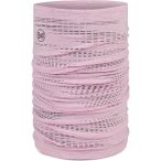 BUFF Herren Schal DRYFLX, Größe ONE SIZE in Pink