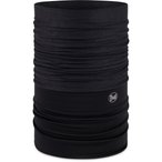 Buff Windproof Schlauchtuch  Schals & Multifunktionstücher schwarz Größe ONE 