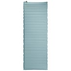 Therm-a-Rest - NeoAir XTherm NXT MAX - Isomatte Gr Large  Türkis