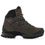 Hanwag - Women's Tatra II GTX - Wanderschuhe 37 schwarz