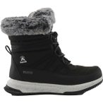 Kamik Stormy F Damen Winterstiefel ( Schwarz 37 EU |)
