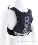 Evoc Hydro Pro Ultra 1,5 + 1,5l Bikerucksack-Schwarz-1