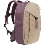 Eagle Creek Tour Lite Travel Pack 38L - Reiserucksack desert violet