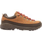 Columbia Newton Alpine Low  Herren  Zustiegsschuhe gruen Größe 42 Trekking  Wa