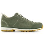 Dolomite - 54 Low Evo - Freizeitschuhe 45 oliv