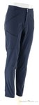 Scott Explorair Light Herren Outdoorhose-Dunkel-Blau-XL