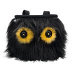8bplus - Alex - Chalkbag schwarz