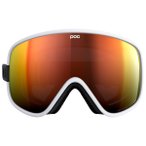 POC - Vitrea S2 - Skibrille bunt
