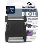 Sea to Summit Field Repair Buckle Side Release 2 Pin 50 mm - Gurtschnalle uni