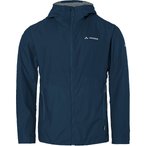 Vaude Scopi Insulation  Herren  Kunstfaserjacke blau Größe XL Trekking  Windab