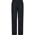 CMP Regenhose Damen