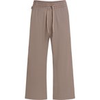 Icebreaker Granary Culottes Damen  Jeans & Freizeithose beige Größe S Lifestyl