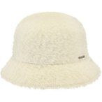 BARTS Damen Lavatera Hat, Größe ONE SIZE in Pink
