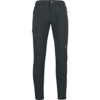 Karpos Wall Advance Hose Herren  Softshellhose grau Größe XL Trekking  Windabw