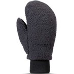 Roeckl Sports Kolbu 2 Fäustlinge Unisex ( Anthrazit 6)