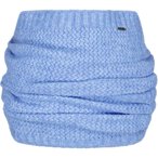 Barts Shae Col Schlauchtuch Kinder  Schals & Multifunktionstücher blau Größe 