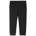 Reima - Kid's Tarvis - Fleecehose Gr 116 schwarz