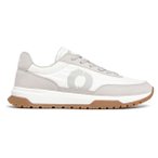 Ecoalf - Women's Ventura Sneakers - Sneaker 38 weiß