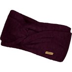 Barts Witzia  Damen  Stirnbänder lila Größe ONE SIZE Lifestyle  Elastisch