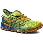 La Sportiva Mutant  Herren  Trailrunningschuhe gelb Größe 41.5 Trailrunning  W