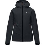 Salewa Pedroc TW Air HYB  Damen  Isolationsjacke schwarz Größe M Trekking  Win