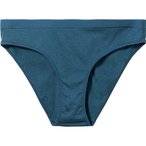 Smartwool Women's Merino Bikini Boxed twilight blue/M