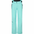 Ziener Pinni-Z Damen Skihose ( Türkis 36)