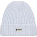 Marmot Fuzzy  Damen  Mützen & Beanies blau Größe ONE SIZE Lifestyle  Atmungsa