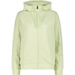 CMP Susy   Damen  Freizeitjacke, Parkas beige Größe XXS Lifestyle  Hautfreundl