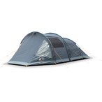 Vango Beta 450XL Zelt  Campingzelte blau Größe One Size Camping