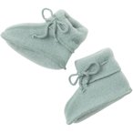 Engel Baby  Kinder  Freizeitsocken grau Größe 50  Lifestyle  Hautfreundlich Me