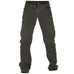 Nograd Tornado Kletterhose, M, neutral