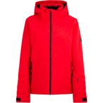 Ziener TOBINA-Z Skijacke Damen