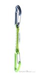 Edelrid Nineteen G 10cm Expressschlinge-Grün-10