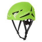 Salewa Vega Helmet - Kletterhelm