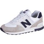 NEW BALANCE U574 Sneaker