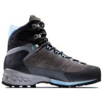 Mammut - Women's Kento Tour High GTX - Bergschuhe 38 grau/blau