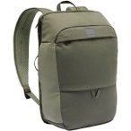 VAUDE Rucksack Coreway Backpack 10, Größe ONE SIZE in Grün