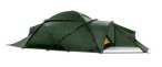 Hilleberg Saivo 3 Trekkingzelt (Gewicht 5,6kg) 3 PERS.