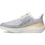 Altra Experience Form Damen Laufschuhe ( Grau 6,5 US, 37,5 EU |)