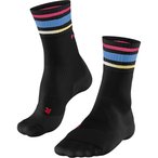 Falke RU3 Comfort Sunshift  Herren  Laufsocken schwarz Größe 46  Trailrunning 