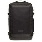 Eastpak - Tecum 19 - Reiserucksack schwarz
