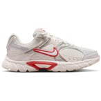 Nike V5 RNR GS Sneaker Kinder