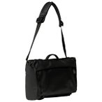 The North Face - Base Camp Voyager Messenger Bag - Umhängetasche Gr One Size sc