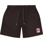 Bavarian Caps Dolce Vita  Herren  Jeans & Freizeithose rot Größe XXL Lifestyle