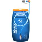 Source Widepac 1.5L - Trink-System uni